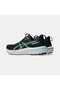 Gt-1000 14 men's energy aqua running shoes 1011c077-401 - 4
