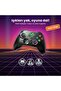 PC03 Kablosuz Gamepad