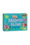 Mermaid Island, Cooperative Board Game for Kids, 2-6 Players - 2