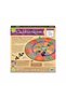 Cauldron Quest, Cooperative Potions and Spells Board Game, 2-4 Players - 5