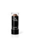 Studio Makeover Stick Contour 01 - 3