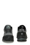 Adrıan 6Pr Black-Grey Men's Boots & Booties 102695383 - 6