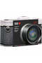 Classic Camera, 550-Piece Jigsaw Puzzle in Collectible Tin - 3