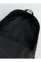 Backpack for Men - 5