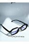 Futa Photochromic Sunglasses - 2