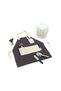 Chef Set, Kids Chef Costume with Apron, Hat and Cooking Tools - 4