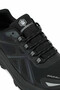 Fera 6Pr Black Men's Boots & Booties 102695356 - 7