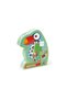 EduLogic Pyjama Party, Solo Visual Perception Game with 40 Challenges and 4 Levels - 2