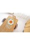 Bugs Buzz, Insect Search and Find Board Game with Timer, 2-4 Players - 2