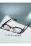 Futa Photochromic Sunglasses