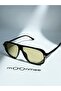 Tofer Sunglasses