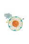 Bugs Buzz, Insect Search and Find Board Game with Timer, 2-4 Players - 5