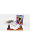 Higasa by Haruyo Morita, 1000-Piece Jigsaw Puzzle - 2