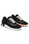 Men's Sports Shoes Thick Soled Casual Comfortable Sneakers