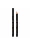 Kajal Eyeliner - Black p701