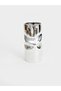 Decorative Vase with Patterned - 3