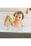 Dinosaur Bath Puzzle - 3