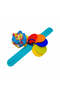 Fun & Focus Pack-Textures - 3