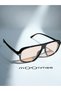 Tofer Sunglasses