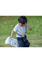 Secret Agent Play Set, Wooden Spy Gadgets with Utility Belt - 4