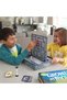 Gnomes at Night, Cooperative Magnetic Maze Game, 2-4 Players - 4