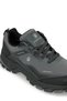 Adrıan 6Pr Black-Grey Men's Boots & Booties 102695383 - 8