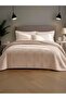 Trendy Art Deco Single Blanket 155X220 cm