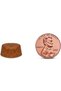 Chews for Dogs, >9.9-22 lbs., 1 Chew, 12 Week Supply, Orange Box From Varmacy - 6