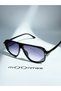 Tofer Sunglasses - 2