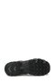 Adrıan 6Pr Black-Grey Men's Boots & Booties 102695383 - 7