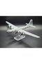 B- 29 KİT KART UCAK - 3