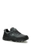 Adrıan 6Pr Black-Grey Men's Boots & Booties 102695383 - 3