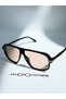 Tofer Sunglasses - 2