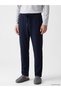 Esvab • Modern & Distinctive Regular Fit Men's Pajama Bottoms - 3