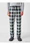 Quality Parts from Çelebi Store Standard Fit Men's Pajama Bottom 2-Pack - 5