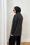 Basic Triko Kazak 80-8619 - 7