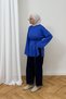 Biyeli Tunik 3-2386 - 2