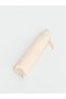 Automatic Covered Umbrella - 3