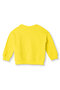 Lisans Sweatshirt - 3