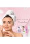 Whitening Soap Moisturizing For Dry Skin - 100gm - 3