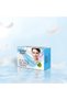 Whitening Soap For Normal Skin - 100gm - 2
