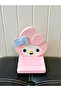 Melody Phone and iPad Holder - 2