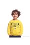 Lisans Sweatshirt