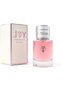 Perfume 206، 25 مل - 7