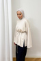 Biyeli Tunic 3-2386 - 4