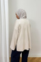 Biyeli Tunic 3-2386 - 6
