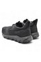6716 Waterlight Men's Waterproof Trekking Outdoor Shoes Non-Slip Sole Laceless Easy to Wear Sports Winter Shoes - 4