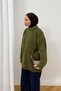 Basic Triko Kazak 80-8619 - 5