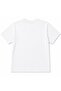 Hail Urban Graffiti Lettering Graphic Kids T-Shirt - 2