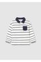 2103 T-Shirt - 3